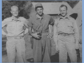 Little, Head, Talbot.jpg